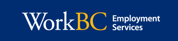 WorkBC Cowichan Logo